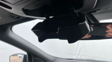 Ford Kuga 1.5 EcoBoost 150 ST-Line 5dr Petrol Estate